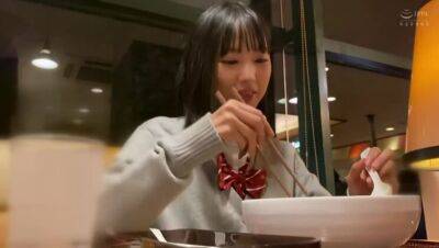 345simm-605 Jav Movie - veryfreeporn.com - Japan