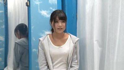 Greatest Japanese model in HD JAV scene show - veryfreeporn.com - Japan