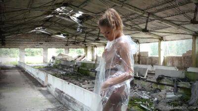 Dream Of Cumming 2 - upornia.com