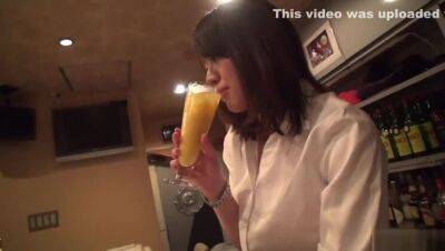 Crazy adult video Japanese craziest , it's amazing - veryfreeporn.com - Japan