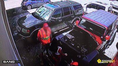 - Fucks Some Dick For A Discount - porntry.com