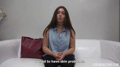 Anna - 0133 - porntry.com