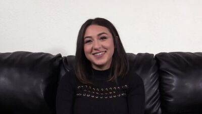 Corra 20 BBC - porntry.com