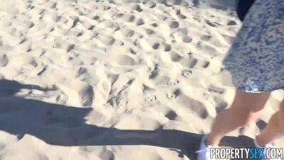 Valentina Nappi - Welcome to America - porntry.com