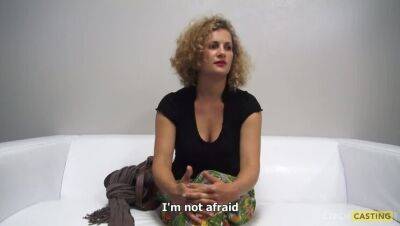 Adela - 7316 - porntry.com