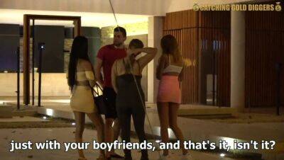 Foursome - porntry.com