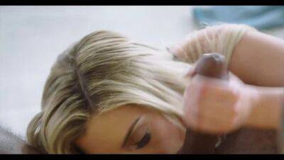 Allie Nicole - Trying New Things - porntry.com