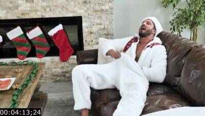 Natasha Nice - porntry.com