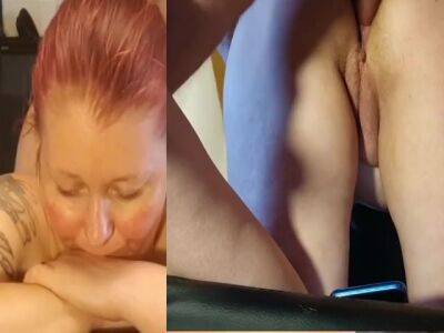 Not Like Anal - hclips.com