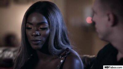 Pure Taboo And Ana Foxxx - Psycho Guys Dirty Secret With On Pornhd - hclips.com