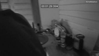 K Vam Prishel Santehnik - hclips.com