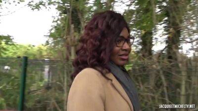 Playin Rough - hclips.com