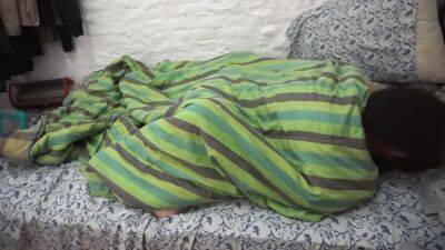 Lena Rica - We Play Under The Frazada With My Sexy Sist - hclips.com