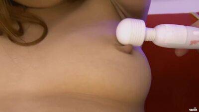 Japan Teen - 038 - upornia.com - Japan