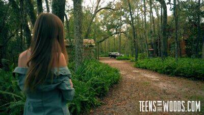 Alex Blake - Alex - Incredible Xxx Movie Stockings Fantastic Ever Seen With Alex Blake - upornia.com