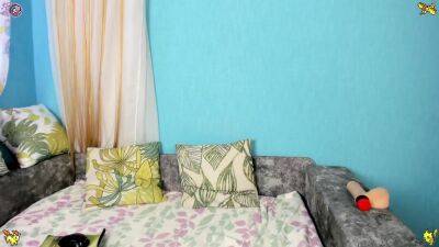 0k February-11-2021 - hclips.com