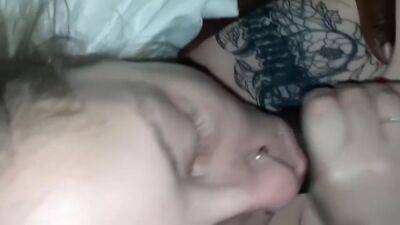 First Time Face Fucked Pt2 - hclips.com