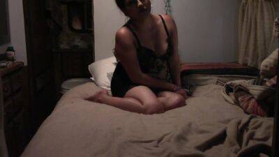 Handcuffs And Ticklles For Caught Theif 01 - hclips.com