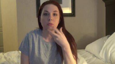 Double Hogtie Challenge - upornia.com