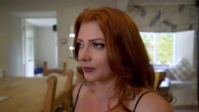 Play Time - upornia.com