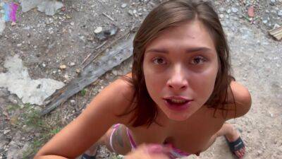 Bogini W Roli Nimfomanki With Gypsy Queen - upornia.com