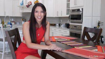 Ftv Melody Vol 1 Compilation - upornia.com