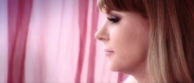 Lesbische Szenen Im Laufhaus - upornia.com