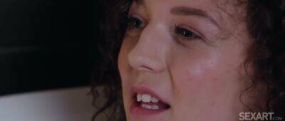 Lovita Fate - Isabella Della - Lovita Fate And Isabela De Laa - And Love To Share P - upornia.com