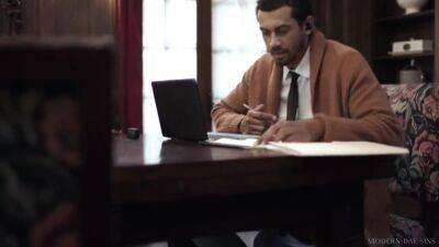 Nicole Doshi - Nicole - Nicole Doshi - Anal Envy Juggling Priorities - upornia.com