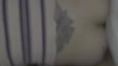 Check This Out!!! She Sits On Dick Beautifully - hclips.com