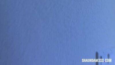 I have to get back to my Boyfriend - xxxfiles.com