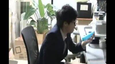 japanese fetish - xxxfiles.com - Japan