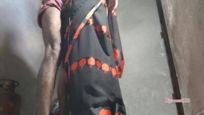 Devar Bhabhi In Ki Majedar Chudai Video - hclips.com