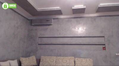 Emma Braun - April-27-2019 - 21 - hclips.com