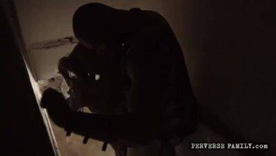 Perverse Family 1 - veryfreeporn.com
