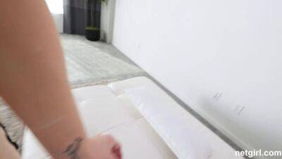 Casting POV - porntry.com