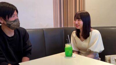 ストッキング破かれ屋謎の巨乳女子816wwwwwwwwwwwwww - upornia.com - Japan