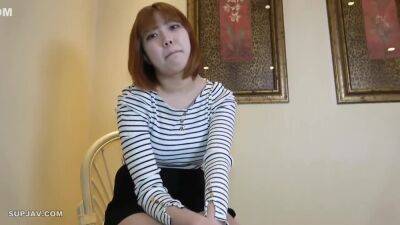 Big Breasts - None] [off To 980pt Limited To 50] Gra - upornia.com