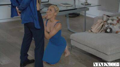 Never Enough In Hd With Arie Faye - upornia.com