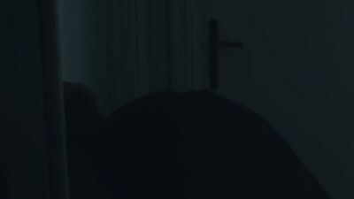 Alba & Pamela Home Intruders - upornia.com