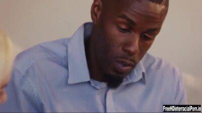 Naomi Woods - Sexy Teen With 2 Bbcs - Naomi Woods - upornia.com