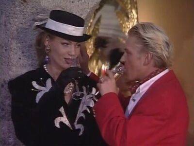 Absolute Private Perversion - upornia.com