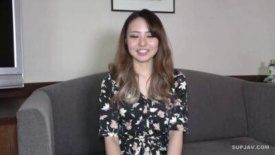 Uncensored] [ejaculation Twice] A Frie - upornia.com - Japan