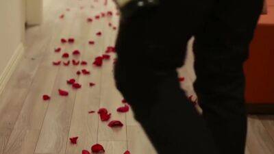 Abella Danger - Abella Danger In Deep In Her Pussy And Asshole - upornia.com