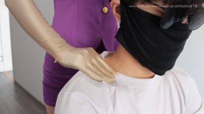 Amazing Xxx Scene Stockings Best Unique - upornia.com - Japan