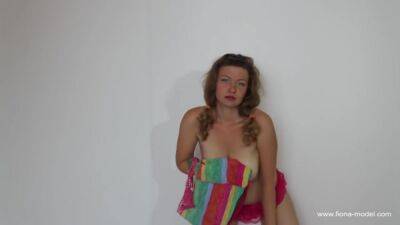 Fiona 132 - hclips.com