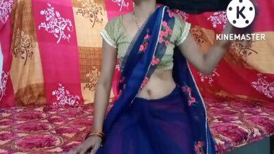 Karva-chouth Special :- Maa Ki Hard Chudayi Krva Chouth Pr Clear Hindi Audio Dirty Talk Part 1 - hclips.com