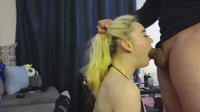 Preview Of My 20th Mfm Threesome - hclips.com