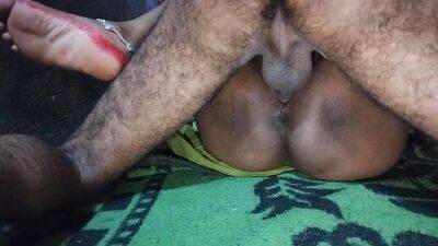 Bhabhi Ko Raat Choda - hclips.com