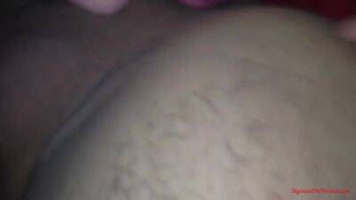 Fuck My Horny Cunt And Cum Were You Love - hclips.com